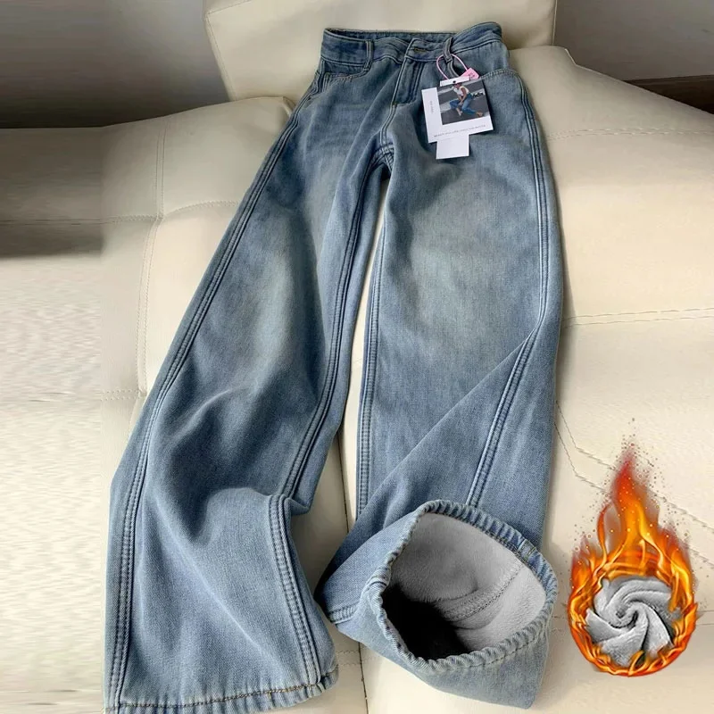 Light blue [Velvet thickening]]