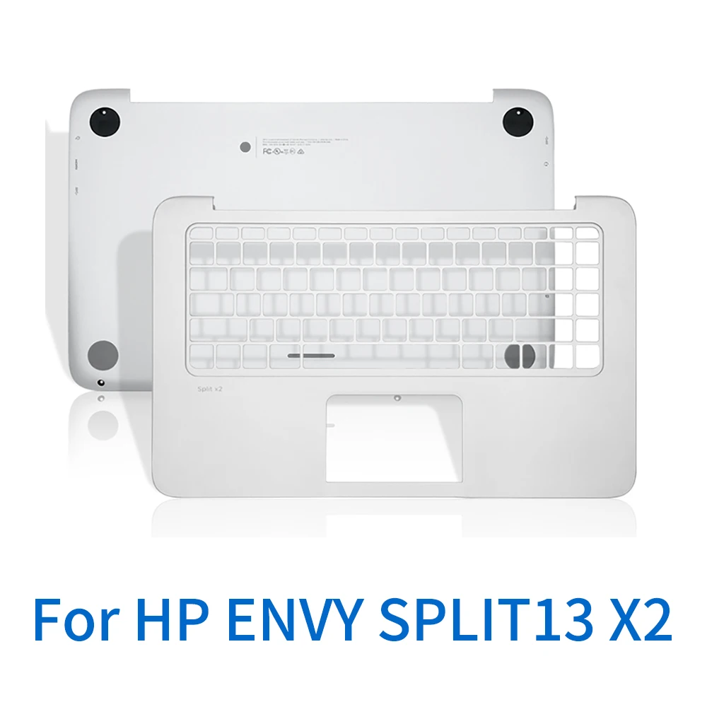 

Чехол для ноутбука HP ENVY SPLIT13 X2