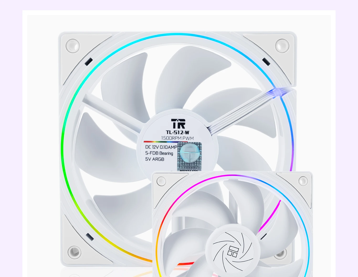 thermalright