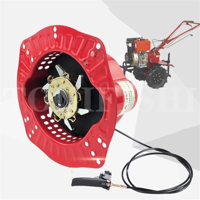 Démarreur D’incendie Double Coupe – Forgé Main, Silex Et Acier, Pour Camping Et Survie