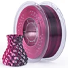 black-red-1kg