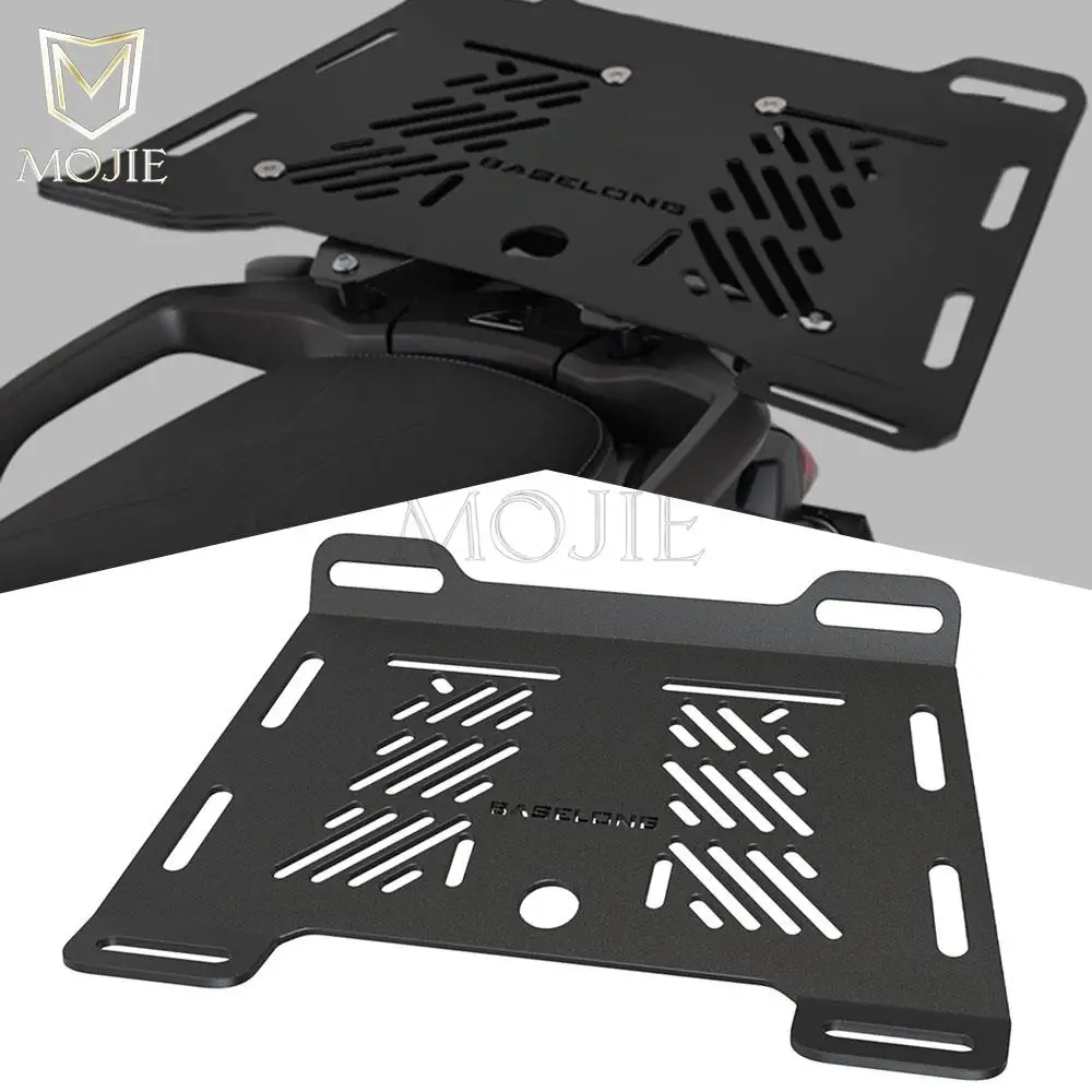 Per Husqvarna Svartpilen 125/200 Vitpilen 250 401 701 Norden 901 Portapacchi Posteriore Portapacchi Portapacchi Portapacchi Portapacchi