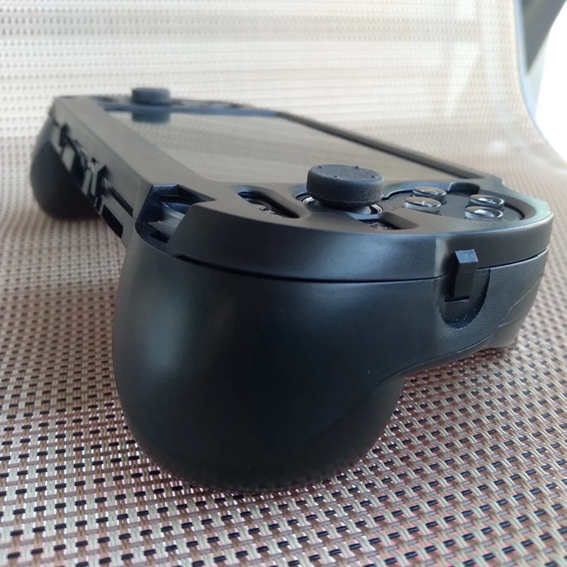 Ʈ ڵ ׸  Ʈѷ ȣ ̽ ü ׼, PSV 1000 PS VITA 1000 PSV1000 L2 R2