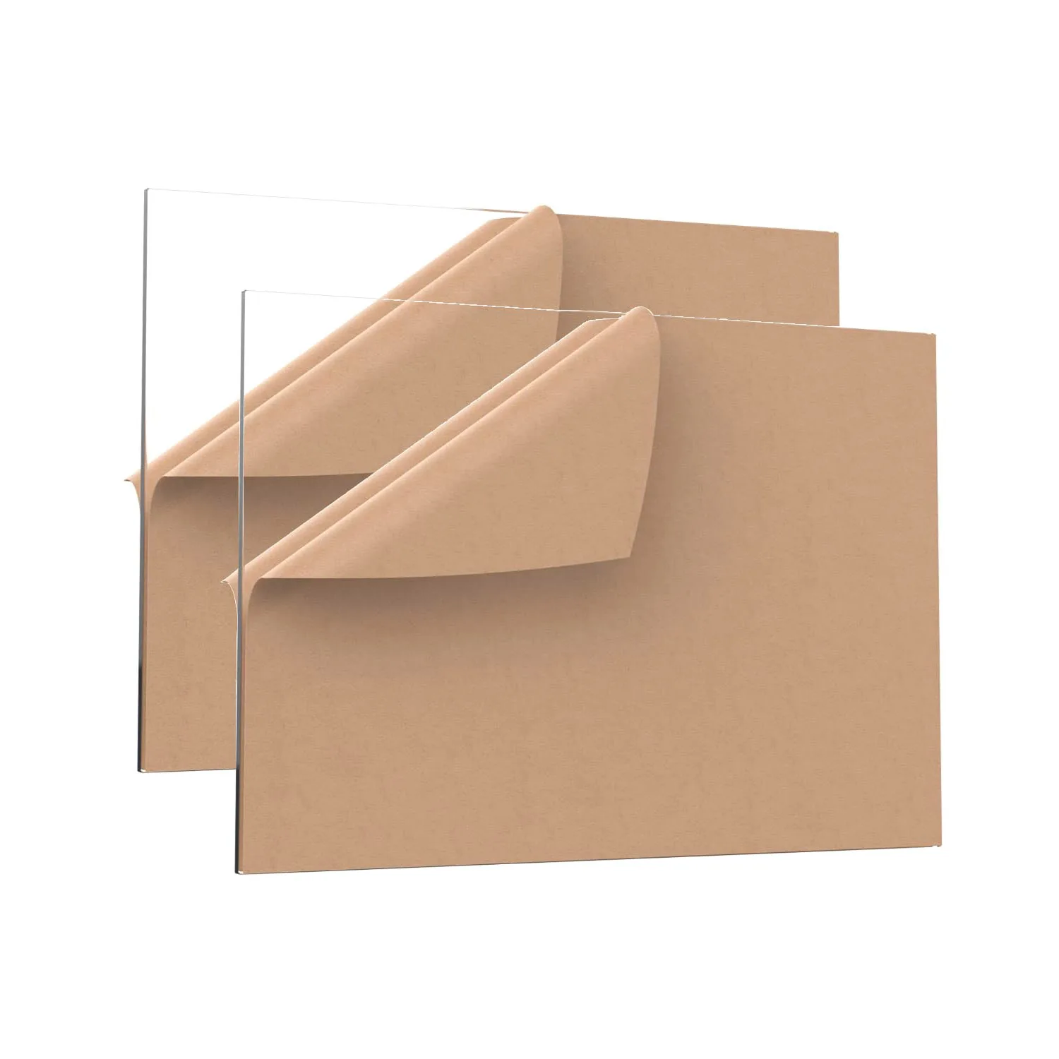 6 x8 Acrylic Sheet Plexiglass 1 2 3mm Thick Clear Rectangle Panel Cast 6-x8-acrylic-sheet-plexiglass-1-2-3mm-thick-clear-rectangle-panel-cast