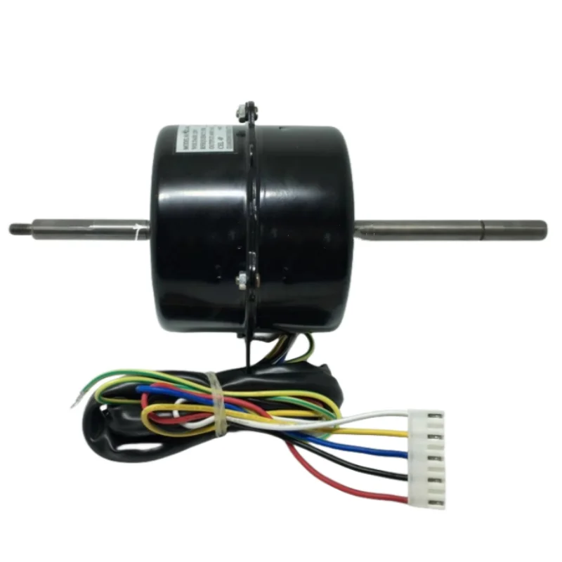 220w-40w-50hz-045a-air-conditioning-motor-ydk-40-4s-elevator-air-conditioning-fan-motor