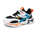 Black Orange