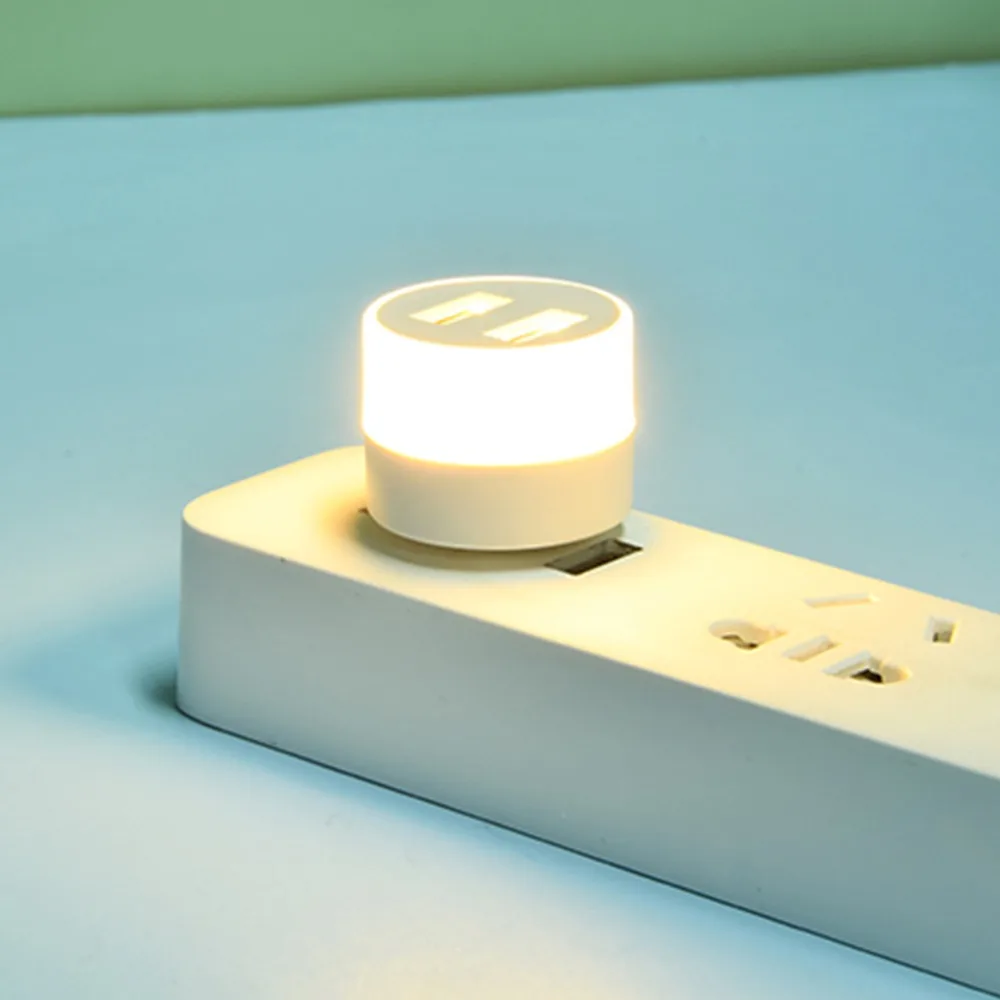 USB ÷ , ǻ   , USB  å , LED  ȣ ,   , ߰ 