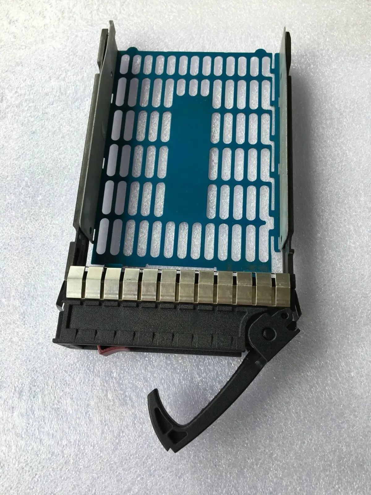 Для SAS DL160 DL180 ML150 350 bay G5 G6 G7 3,5 373211-001 SAS SATA