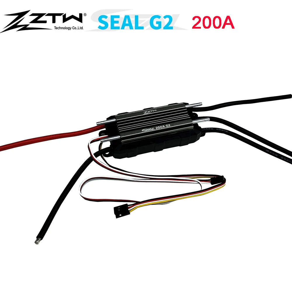 ZTW200AESCUpgradedSealG248SSBEC67484V10AWaterproof.jpg