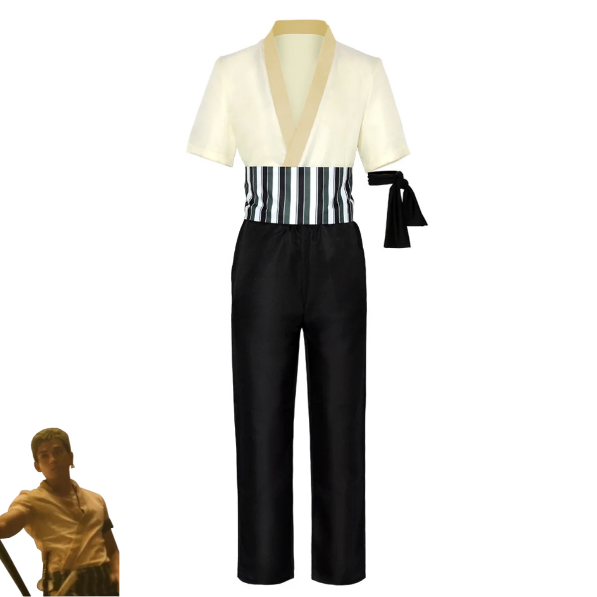 S35b2ce65f12a4b32aac4555ed95517a3e - One Piece DE Store