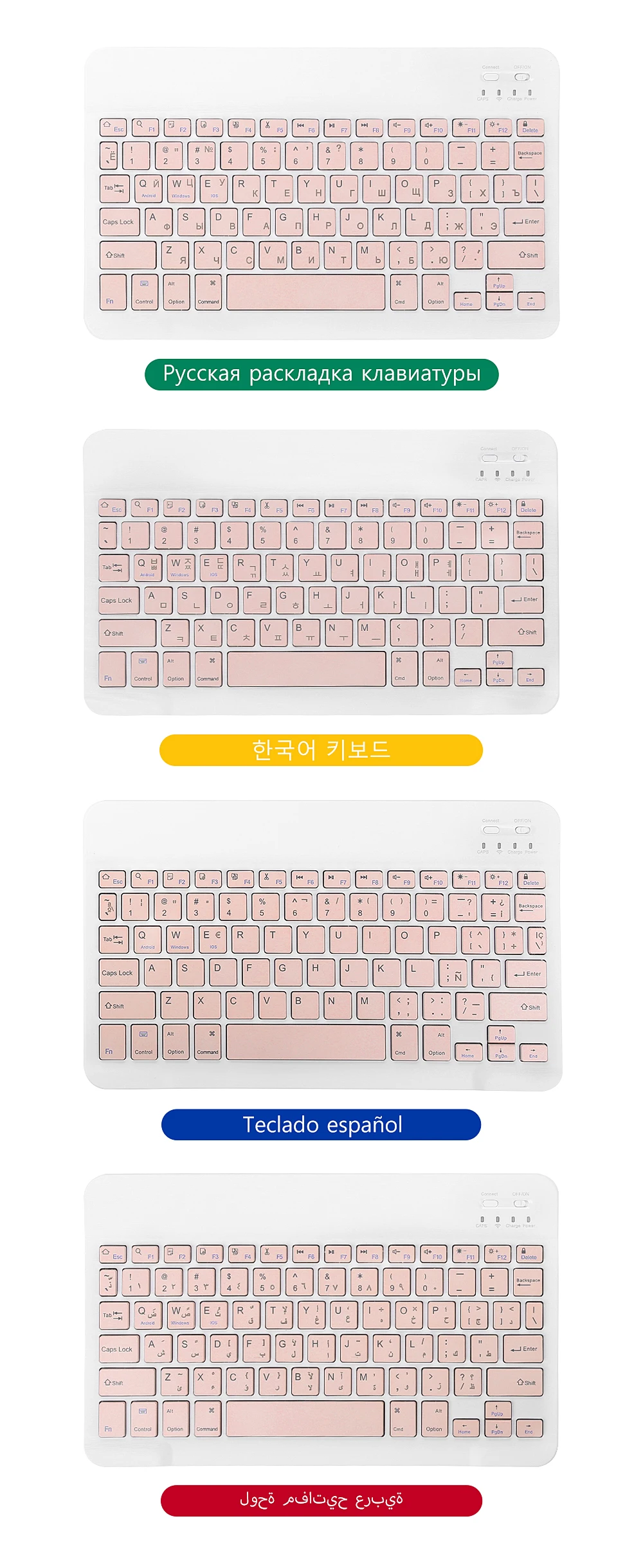 S6 Lite, 10.4, S7, S8, S9, 11