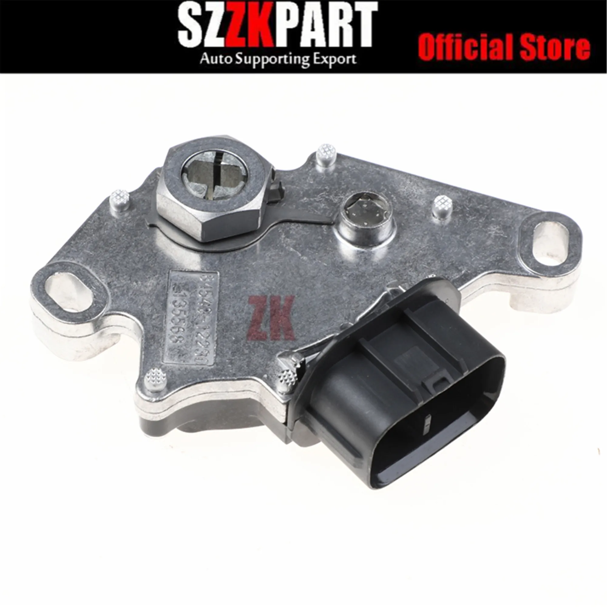 

OEM for 84540-42010 8454042010 of high quality automatic neutral starter switch
