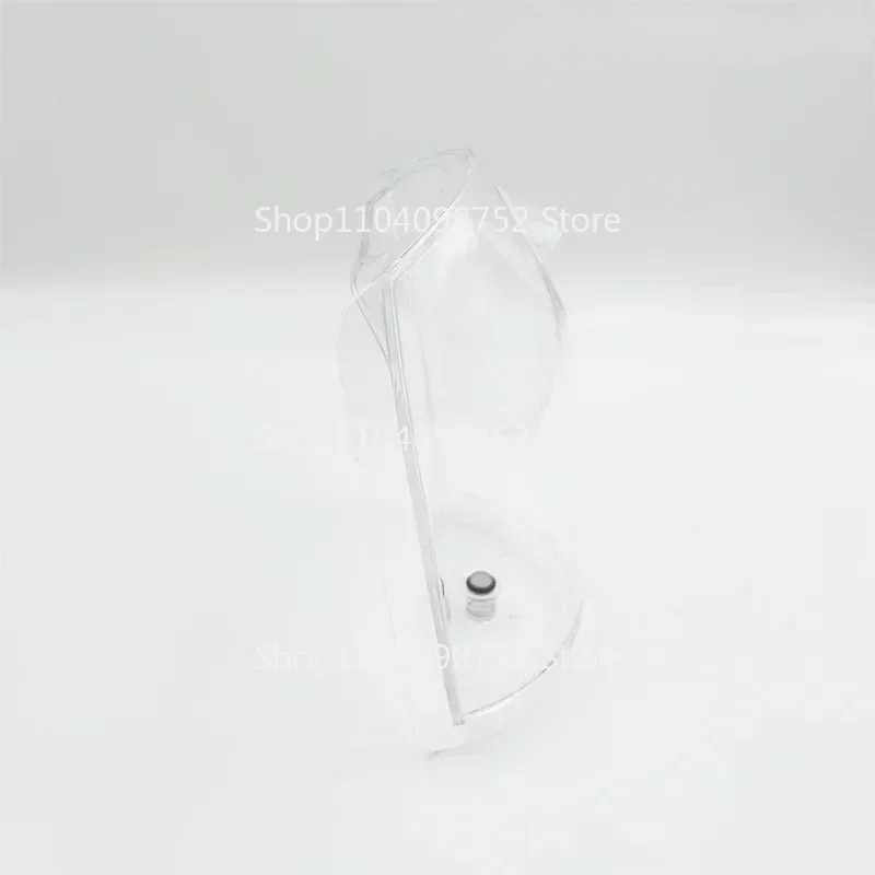 Mini Water Tank Replacement
