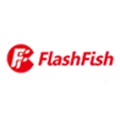 FF FlashFish Factory Store