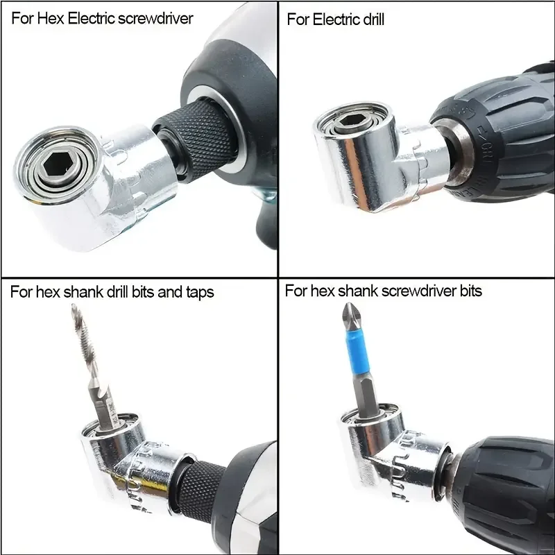 https://ae01.alicdn.com/kf/S35b32299b8374c1bbc55a50e973ad0edI.jpg