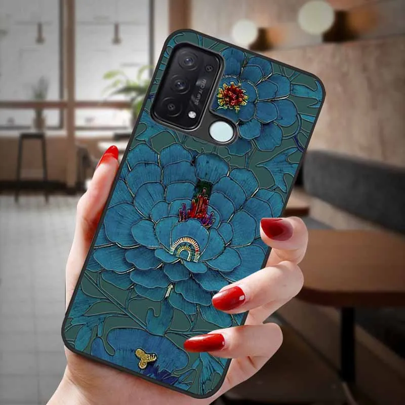 【美品】OPPO Reno5Pro+ 8GB 128GB アラミドケース　おまけ Amazon.com: Case for Oppo Reno5 Pro Plus 5G Cover,Case for