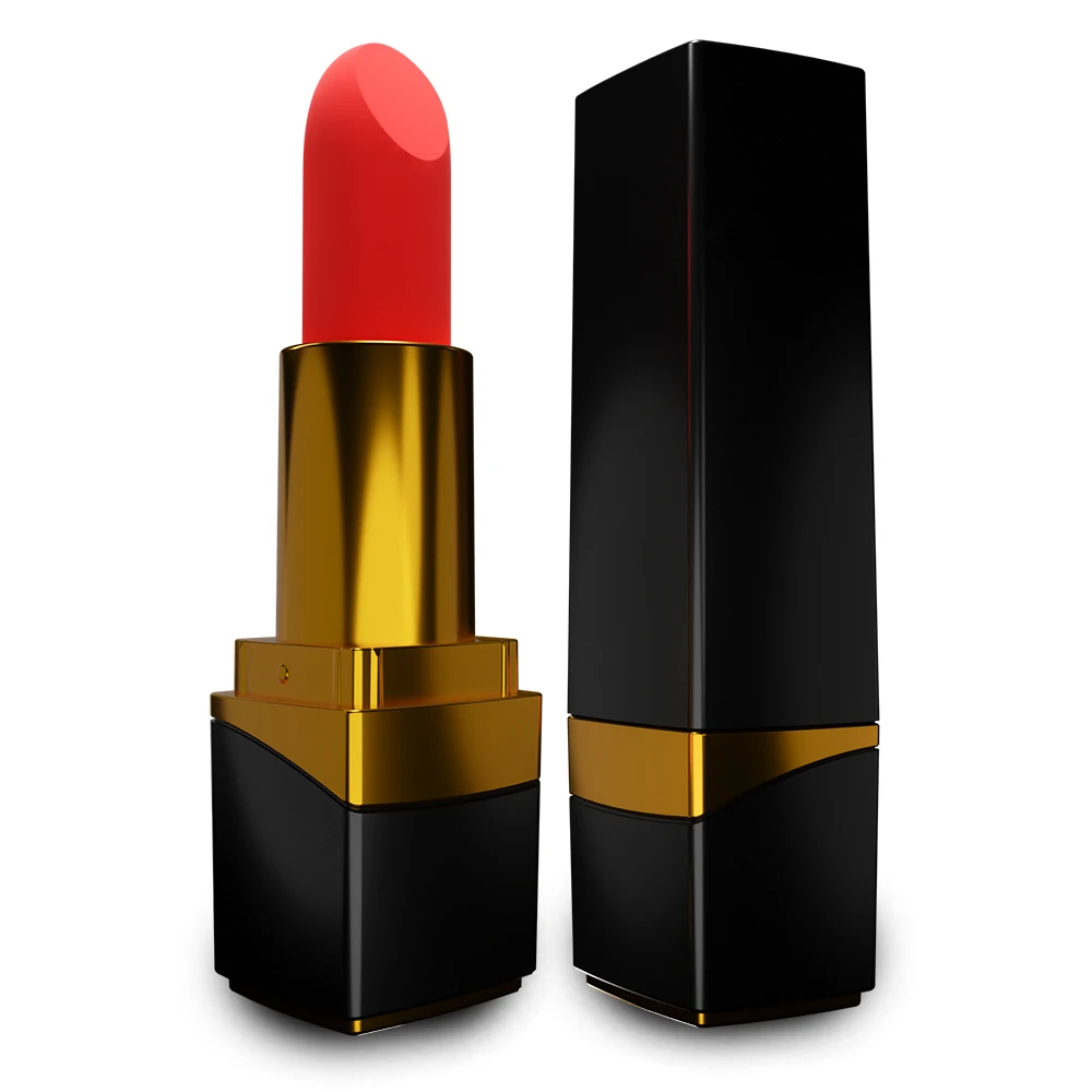 G-Punkt-Vibrator, wasserdicht, Kugel-Klitoris-Stimulator, G-Punkt-Massage, erotische wasserdichte Nippel, G-Punkt-Sexspielzeug für Frauen