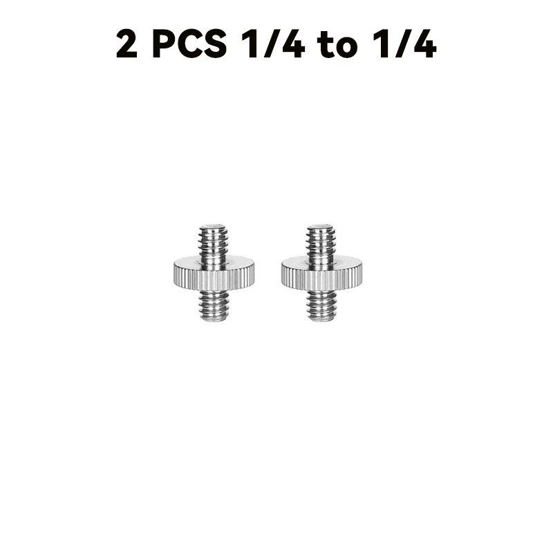 2 PCS 1.4 to 1.4
