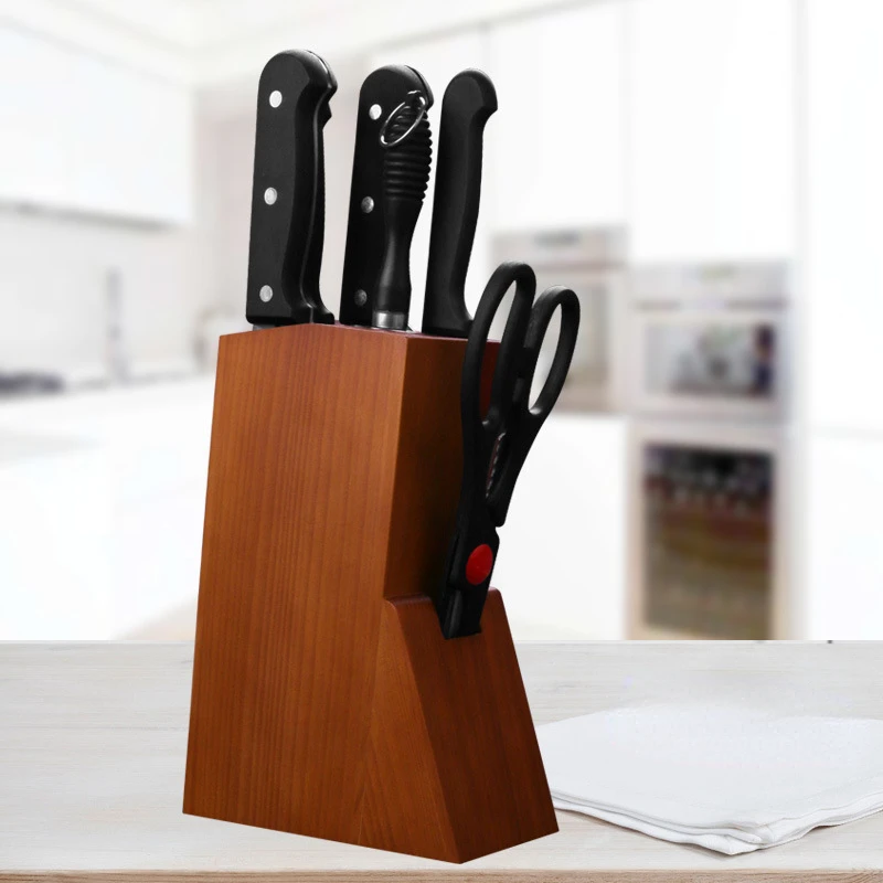 PracticalandConvenientMultipleOptionsforTableKitchenKnife