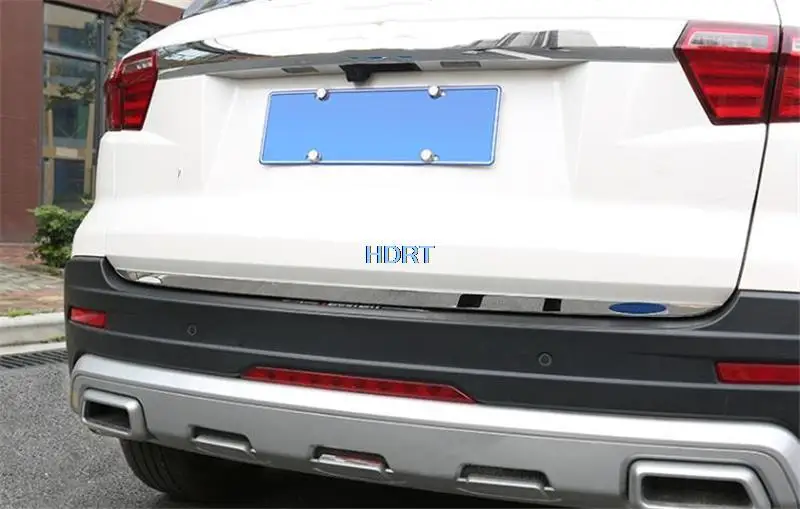 ڵ ޹ ޹ Ʈ Ʈ  ׸丮 2019 2020 2021 ׼ ڵ Ÿϸ  1pc Taildoor 