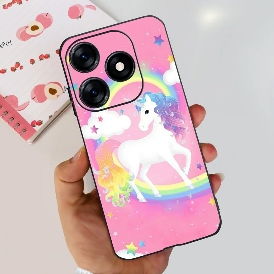 Чехол спарк 10. Чехол спарк 10. Techno spark 10. Чехол спарк 10. Tecno spark 10 кра́с не ый.