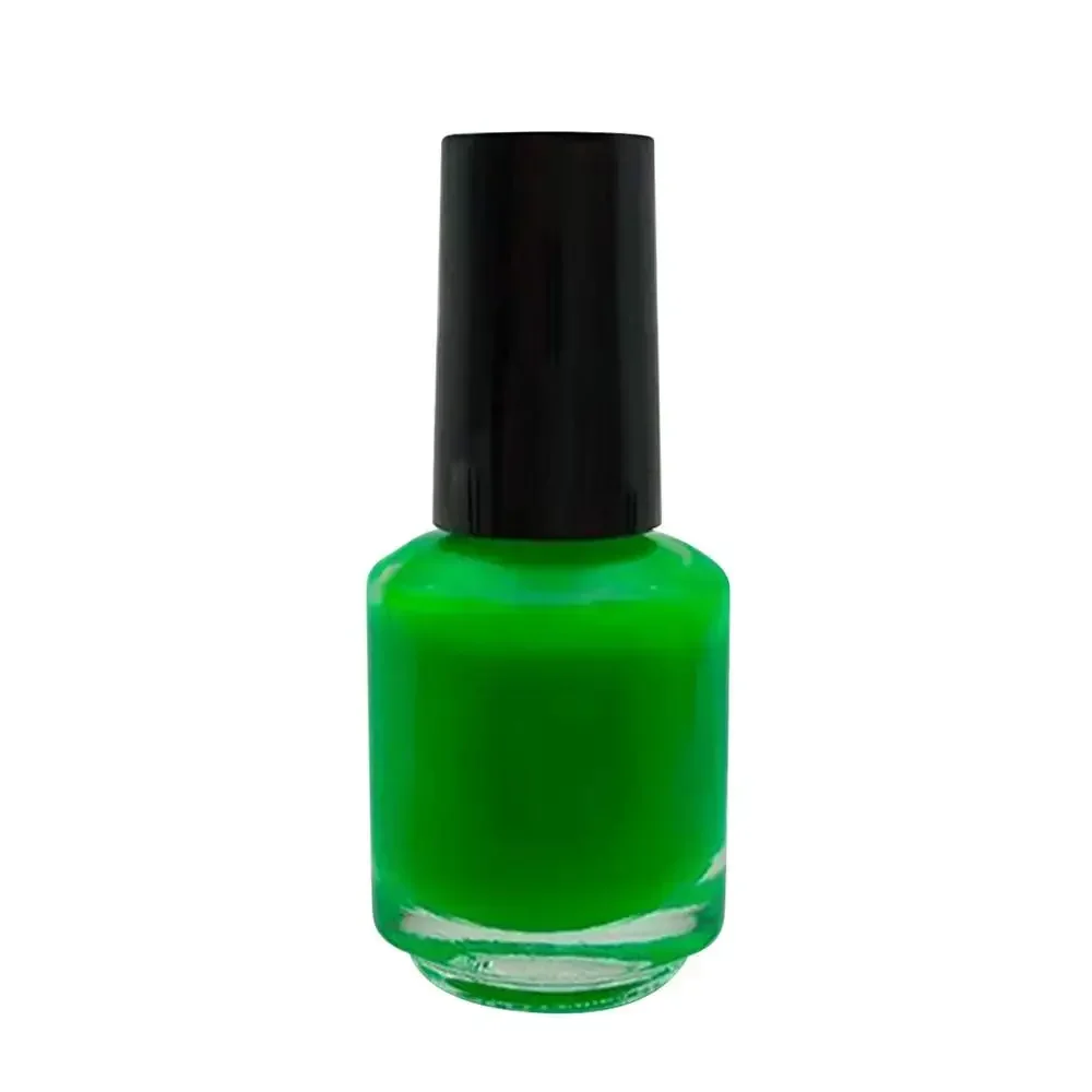 Description Picture 6 of itemFishing Float Paint Fast Dry Paint Professional Tackle Repair DIY Indicator Paint Fluorescent Liquid Repair Fishing Tools