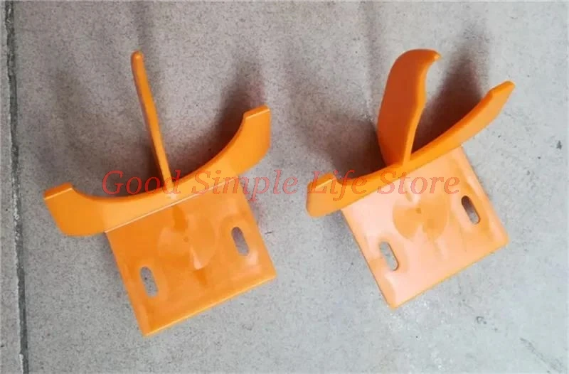 100% nuovo 2000E-2 spremiagrumi elettrico pezzi di ricambio/pezzi di ricambio per spremitura di limone e arancia/estrattore arancione parte pelapatate - immagine 5