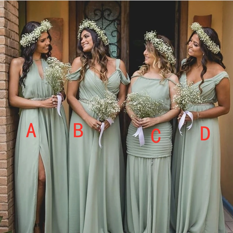 ladies christmas dress TOPJIAO Santa for Women Xmas Mini Swing Dress Clothes Formal Evening Dresses Flowing beach wedding dress Size:3x 22