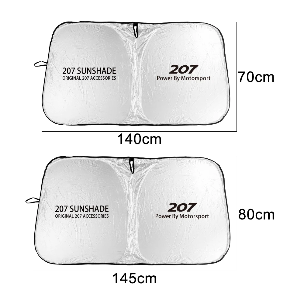 ̽ ڵ   ޺ Ŀ, ¾ UV , Ǫ 207 207CC Sw Rc 2006-2013  ڵ ׸ ׼
