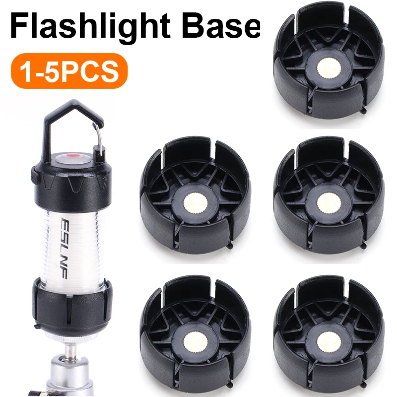 Lantern Holders Camping Light Camp Accessories Lamp Holder Camping