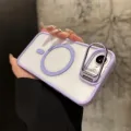 Light Purple