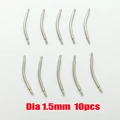 Dia 1.5mm