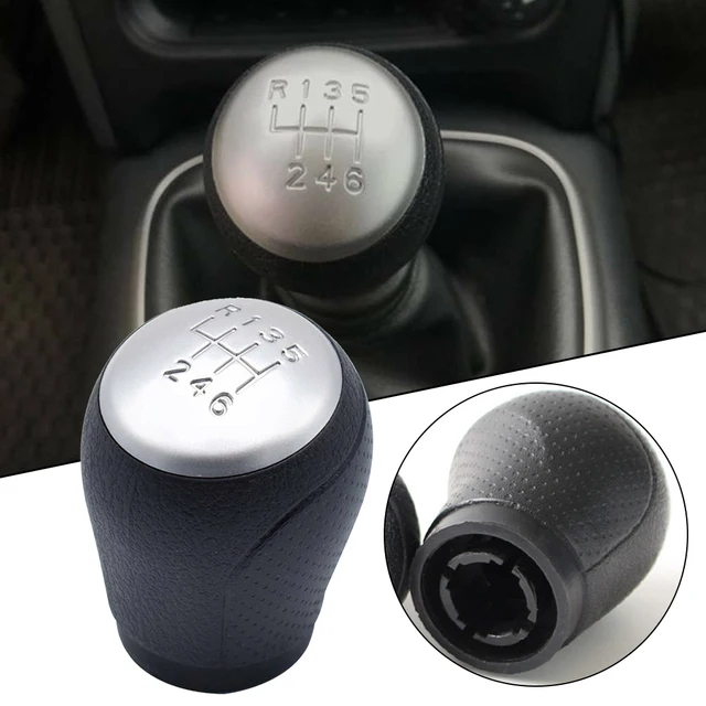 シフトノブレバ 用 日産 用 切なかっ ジューク 用 キャシュカイ