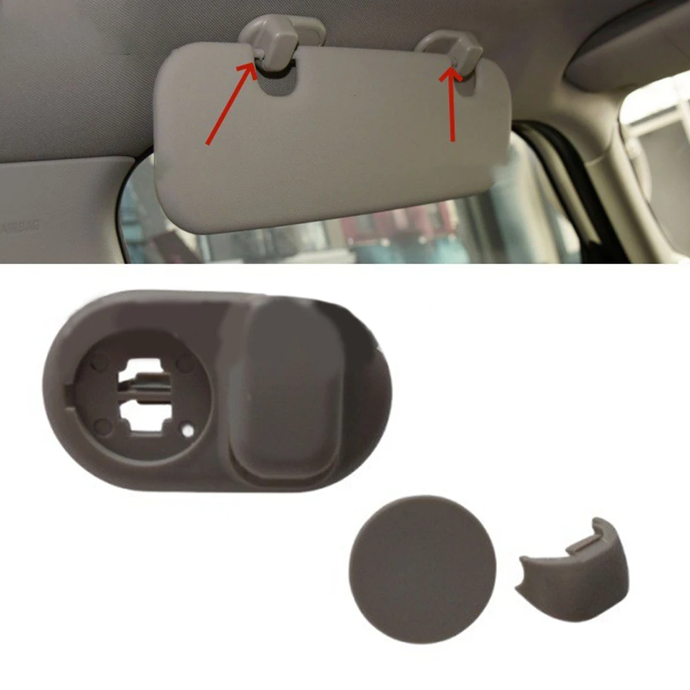 

Buckle Fixed Clip Exquisite Front Lightweight Parts Repair Replacement Spare Study For BMW For MINI F54 F55 F56