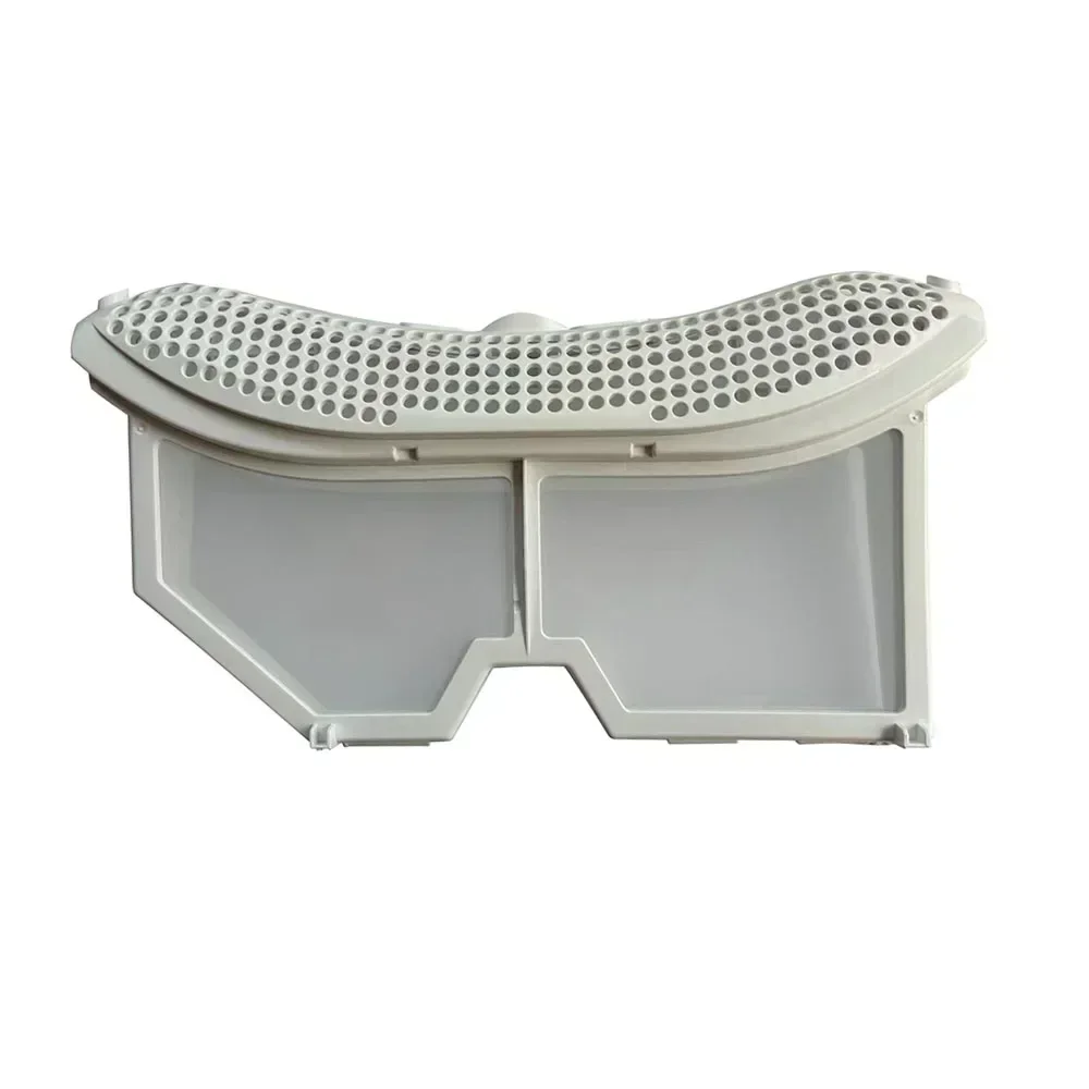 Slide image e99cdc47db51489888ac539f271c9cc8