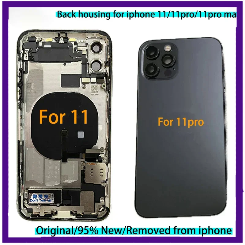 capa-traseira-original-para-iphone-11-11pro-max-substituicao-completa-da-montagem-com-bandeja-sim-scets