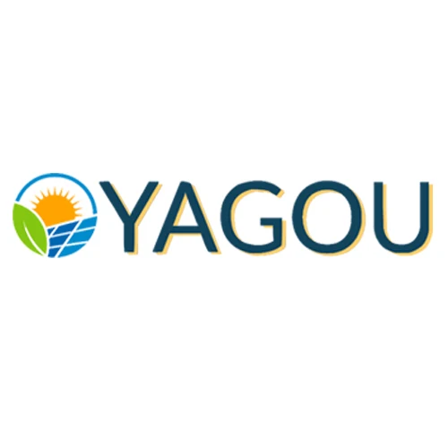 YAGOU Solar Tools Store