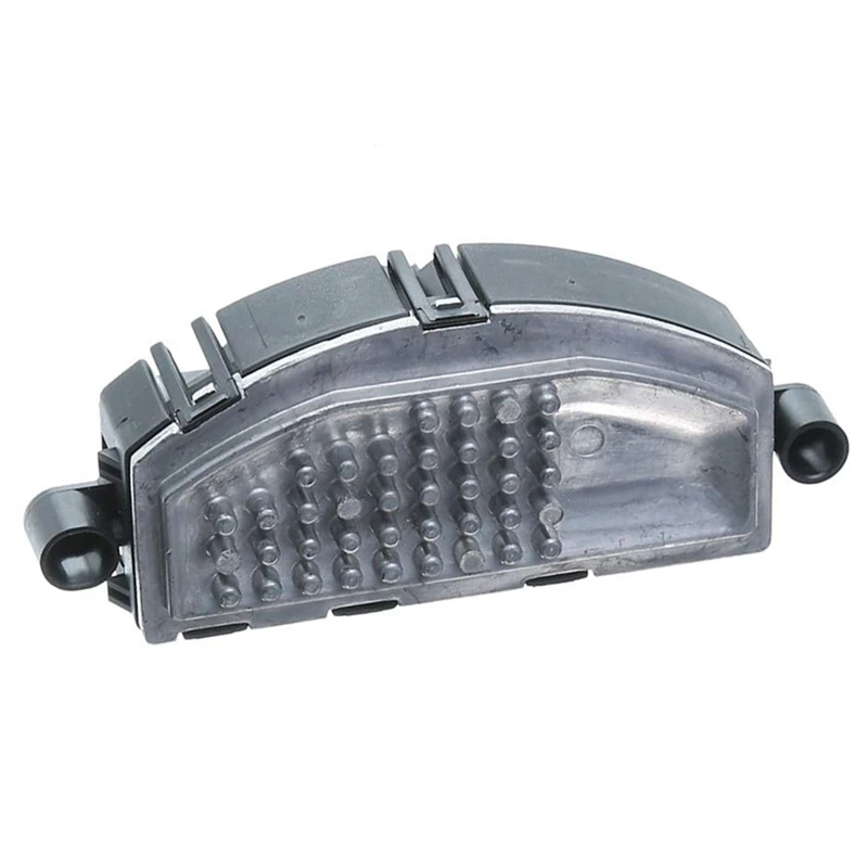 

Новый резистор двигателя воздуходувки A/C для-Q5 A5 A4 Quattro S5 SQ5 для MERCEDES-BENZ CLA250 CLA45 AMG 8T0820521E