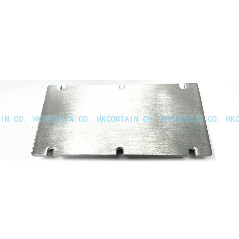 새로운 VE-260-CU VE-260-CV VE-260-CW VE-260-CX VE-260-CY VE-260-CZ VE-260-EU VE-260-EV VE-260-EW VE-260-EX VE-260-EY VE