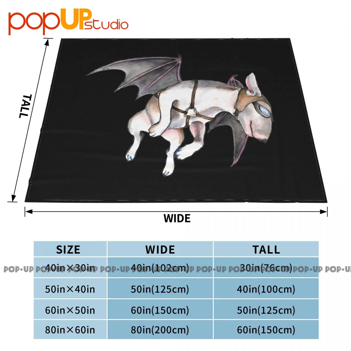 �� �׸��� ���� ���, Ŭ���� �淮 ���� ���, ķ�� ���