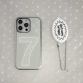 C Only Case