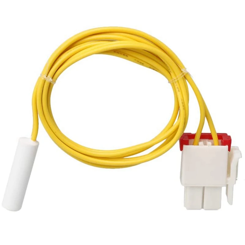 DA32-00006W    µ  ü, Ｚ AP41336842 DA32-10105R DA32-10105R, 6 