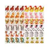 Mahjong Tile Game 48pcs Stacking Blocks Mahjong Tile Game Set Exercise Thinking Skills Board Game For Family Gathering For 1