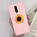 MP33