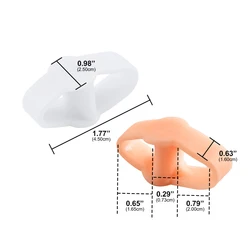 Premium Medical Adhesive Bandage - Single Pack (1pcs without box)