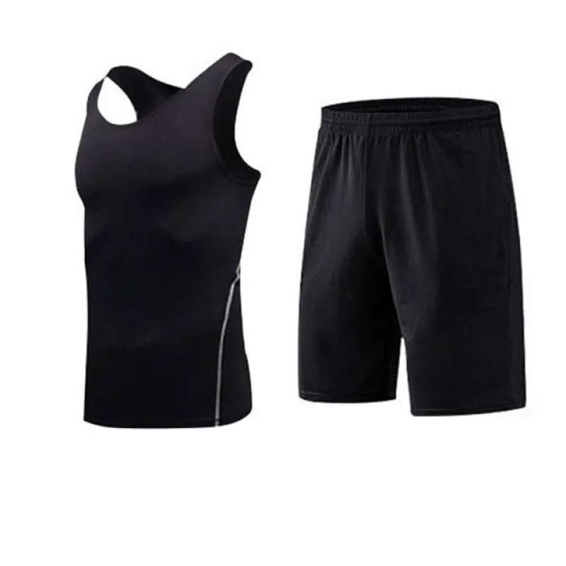 Рисунок 6 - Новинка весна-лето быстросохнущая