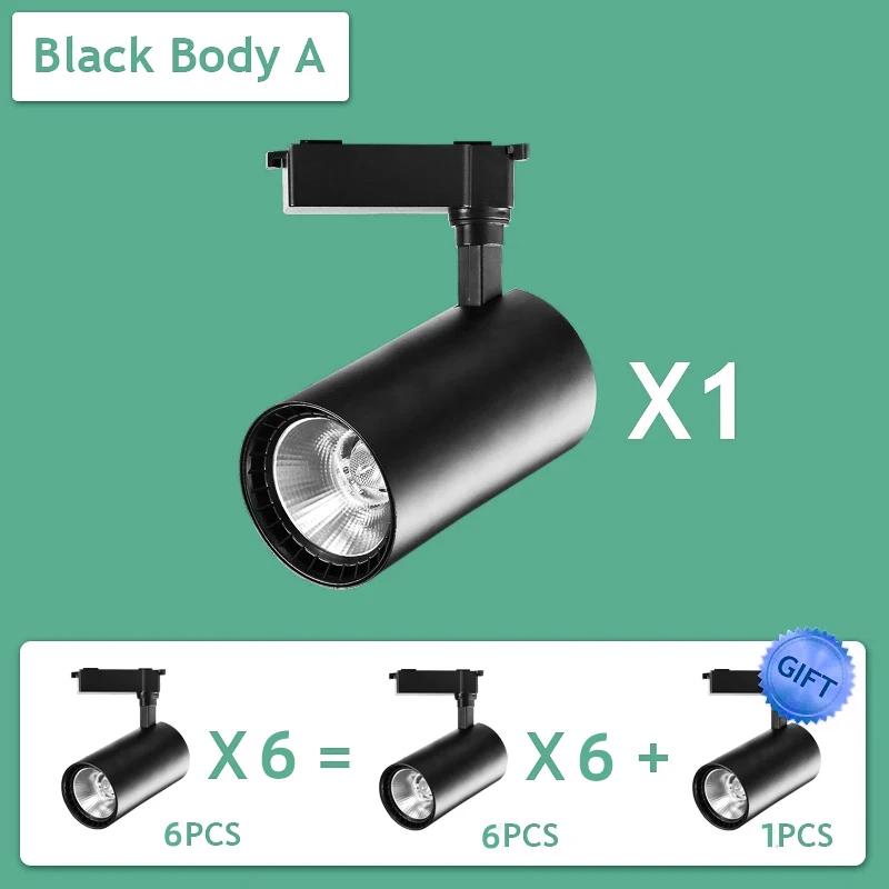 ตัวเลือกสินค้า ไฟ LED หรี่แสงได้ ติดผนัง 12W/20W สไตล์บ้านหรู