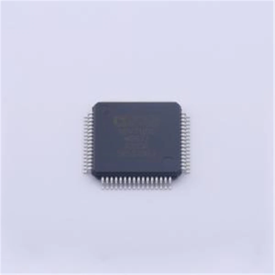 ADV7181CWBSTZ-REEL