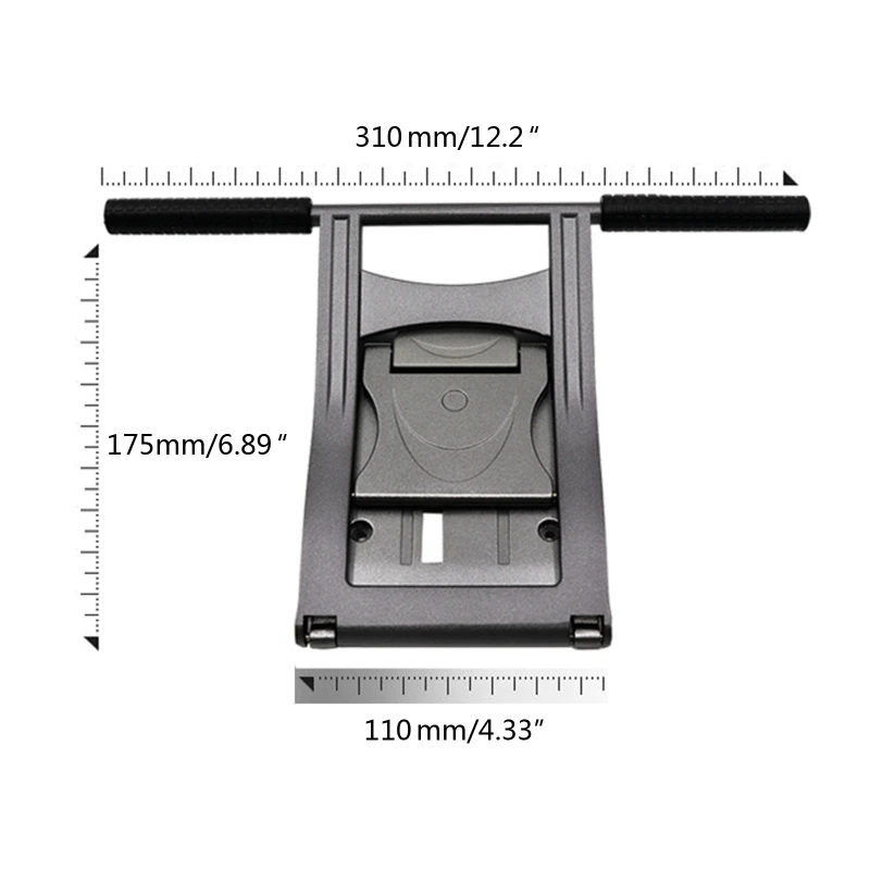 13-27 ġ   LCD huion Holder ġ ũ  ũ Wacom- Stand XP-PEN  ̺ ĵ MAX VESA