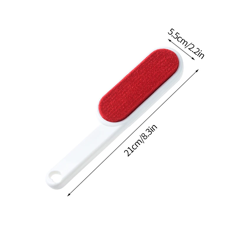 Red S
